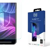 3MK Motorola Edge 40 Neo - Silky Matt Pro