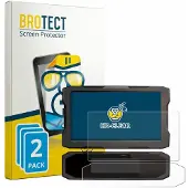 BROTECT Protection Clair