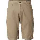 Urban Classics Tb8458 Chino Shorts Beige 28 Homme