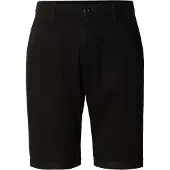 Urban Classics Tb8458 Chino Shorts Noir 42 Homme