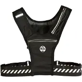 Six Peaks Gilet Lightweight