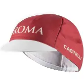 Castelli #giro109 Tappa Cap Rouge