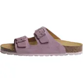 Toni pons Ghana-qt Sandals Violet EU 35 Femme