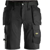 Snickers Workwear 61410404052 Pantalons De Travail