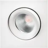 SG Spots LED encastrés dans le plafond