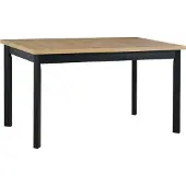 LeafDesign Table de salle à manger Modena 1 M P