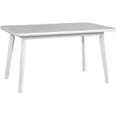 LeafDesign Table de salle à manger Oslo 7