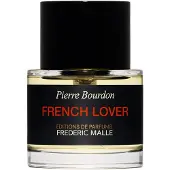 Frederic malle French Lover Eau de Parfum Spray (50 ml)