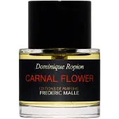Frederic malle Dominique Ropion Carnal Flower EDP 50 ml UNISEX