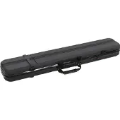Falcon Eyes valise BGE-12L 120 cm pour panneaux Flex