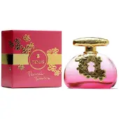 Tous Floral Touch EDT 100 ml W