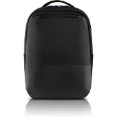 Dell Sac à dos Dell 460-BCMJ