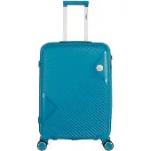 OBAGO - Valise Moyenne CASSIOPEE