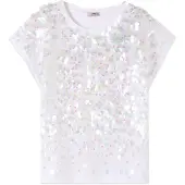 Oltre Haut blanc