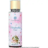 Dubai Flower Brume parfumée Marshmallow Crush 250 ml -