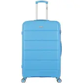 OBAGO Valise L Phenix
