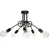 Lihgt home Suspension, Lustre, Plafonnier, Led