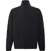 Adidas Veste de survêtement 'Z.N.E.' noir
