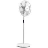 Trotec Ventilateur 1510005044