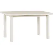 LeafDesign Table de salle à manger Wenus 2