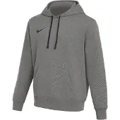 Nike Sweat-shirt gris foncé
