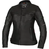 Seca Vestes Darkside Tfl 1DST23DQ0034