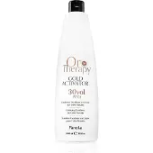 Fanola OroTherapy Oxygold Activator 9% 1.000 ml