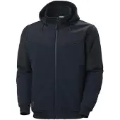 Helly Hansen Oxford (L)