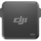 DJI Dy0025 Dongle Power Clair One Size / EU Plug 220V