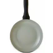 Moneta Melodia Poêle polyvalente Rond