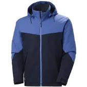 Helly Hansen Oxford (M)