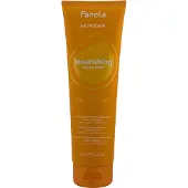 Fanola Wonder Nourishing Leave-In Conditioner 300 ml