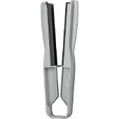 JJC FS 1 Film squeegee (Ustensiles de laboratoire)