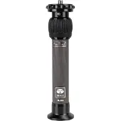 Sirui Statyw Center Column SL-200 (Carbone)
