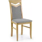 Halmar Chaise Citrone