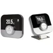 De Dietrich Régulateur SMART TC, AD324