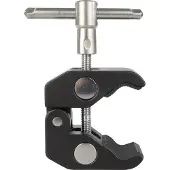 Falcon Eyes Mini Pince de Serrage MC-35T
