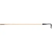 Flo Motyka Dwupałąkowa Prostokątna 170mm