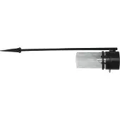 Domoletti Solaire C-34 15 Lm 2 Stk