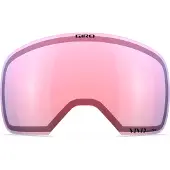 Giro Comp Ey01 Lens Rose Infrared/CAT1