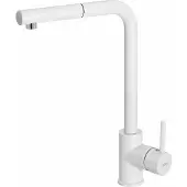 Elleci Trail Plus Blanc