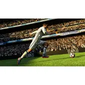 Fifa 18 - Edition Coupe Du Monde PS4