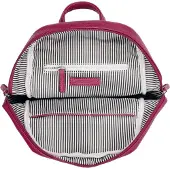 Tom Tailor 8 l