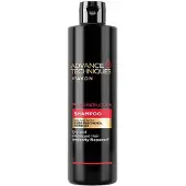 Avon Advance Techniques Shampooing pour cheveux abîmés 400 ml