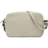 Liebeskind berlin Sac à bandoulière beige