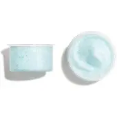 Chanel Hydra Beauty Micro Crème Recharge 50 grammes