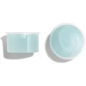 Chanel Hydra Beauty Micro Gel Crème Recharge 50 grammes