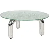 Dutchbone Coffee Table Marly