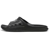 Puma Chaussures 40485401