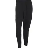 Adidas Pantalon de sport 'D4T' noir